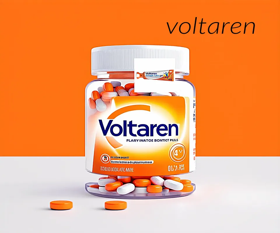 Finns voltaren på hemköp